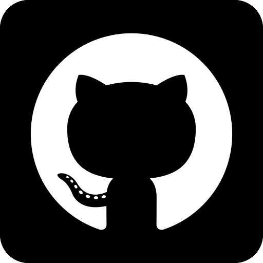 Repositorio GitHub